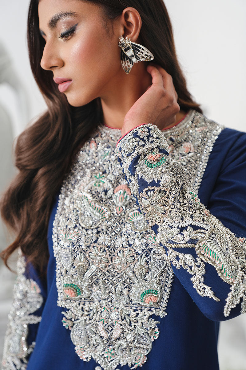 Khakaa - Astral Ayla's Atelier